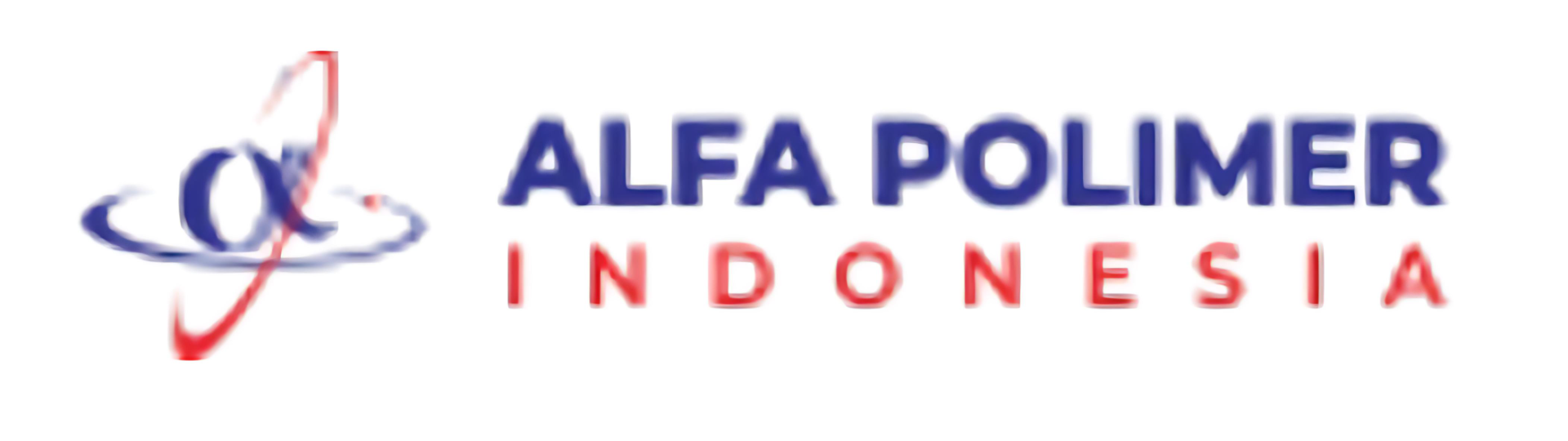PT ALFA POLIMER INDONESIA