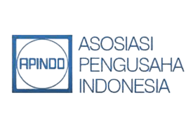 Logo APINDO