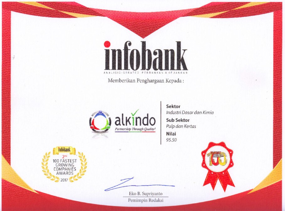 Award 4