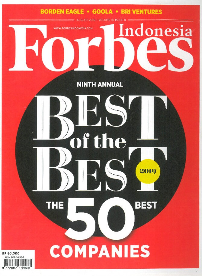 Award 7