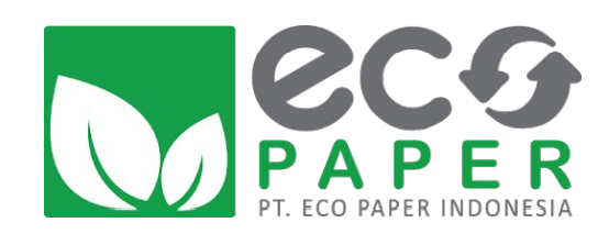 PT ECO PAPER INDONESIA