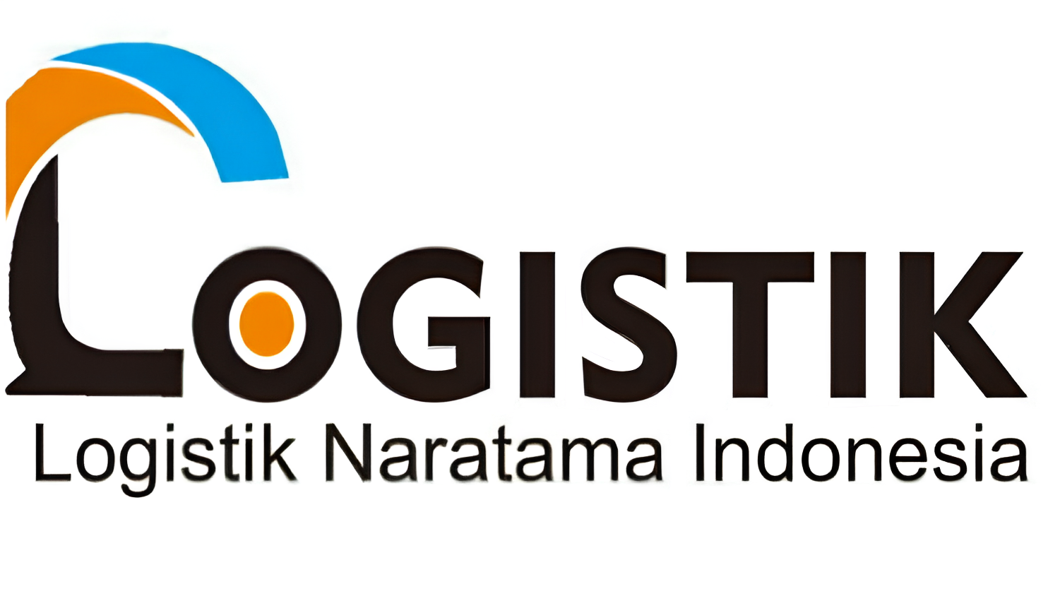 PT LOGISTIK NARATAMA INDONESIA