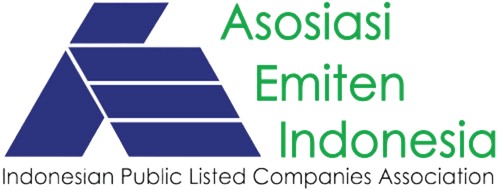 Logo AEI