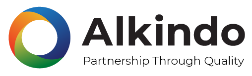 Alkindo